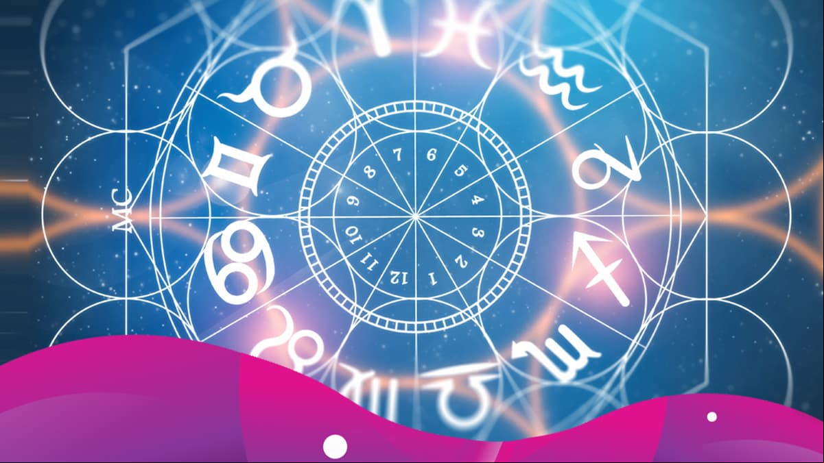 Horóscopo del 15 de abril de 2025: ¿Qué hacer hoy según la Luna?