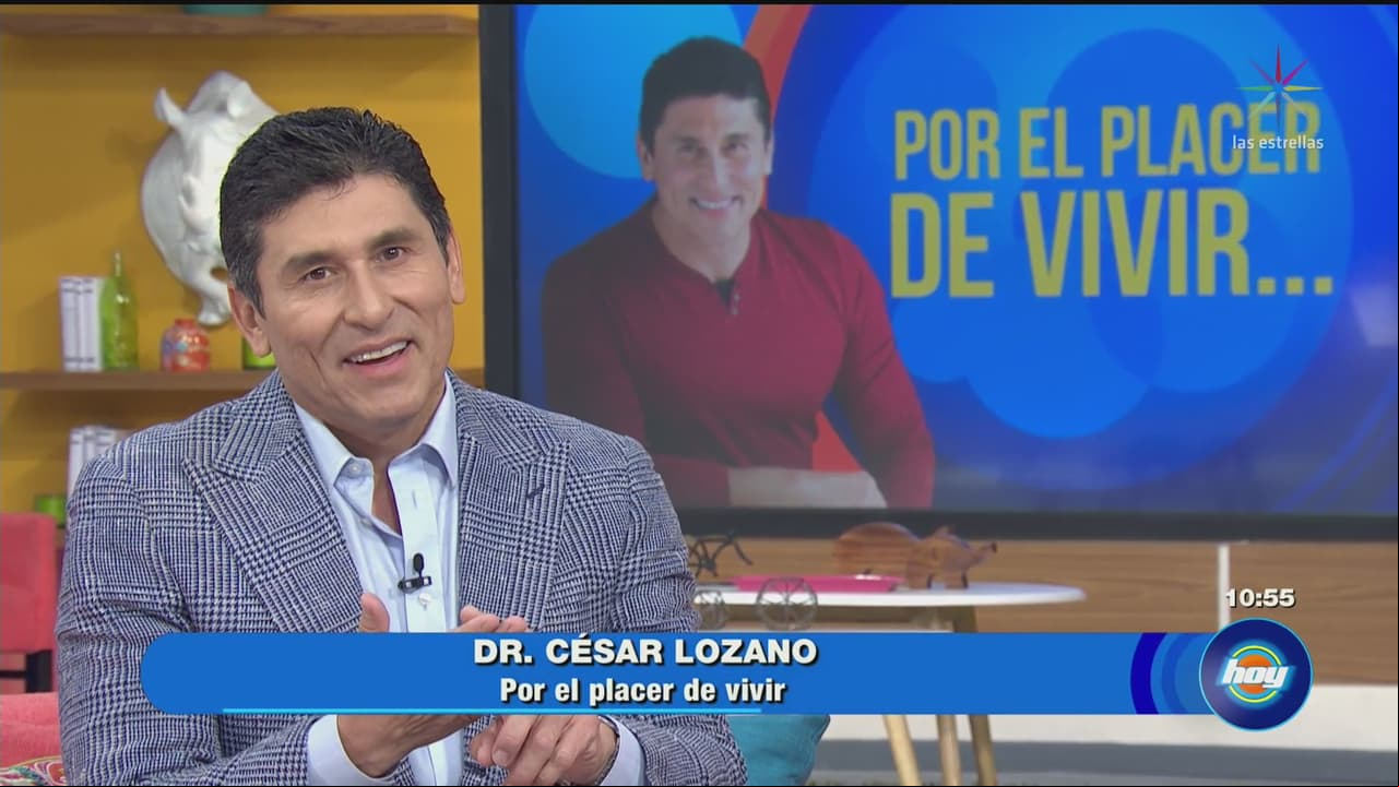 La mala costumbre de quejarse de todo