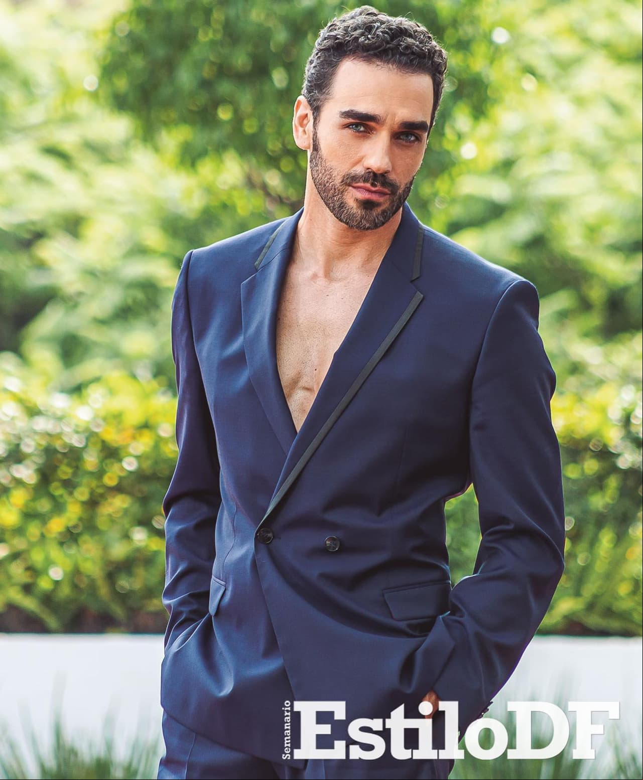 Marcus Ornellas