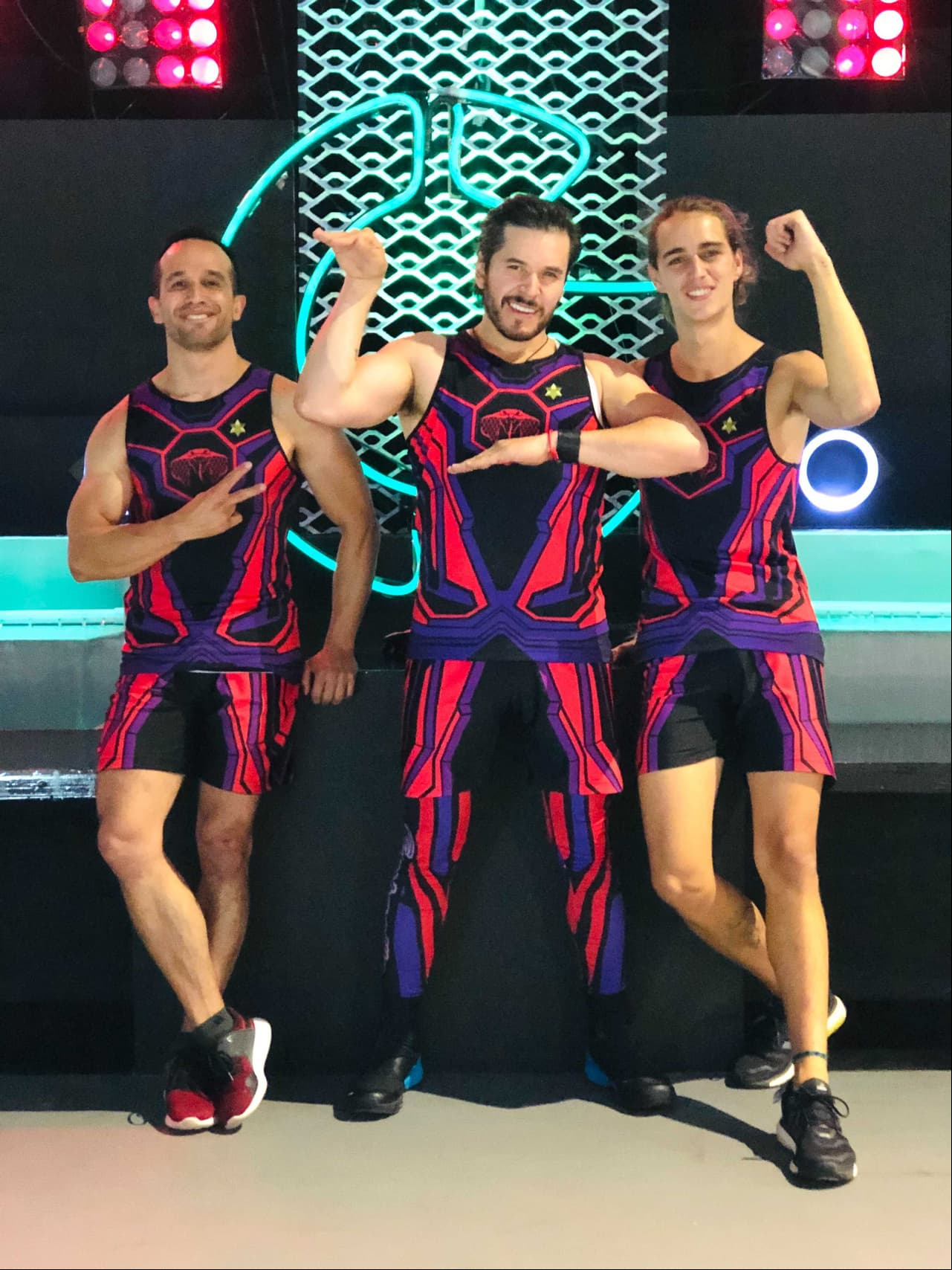 Guerreros 2021 regresa con su transmisión por Canal 5.