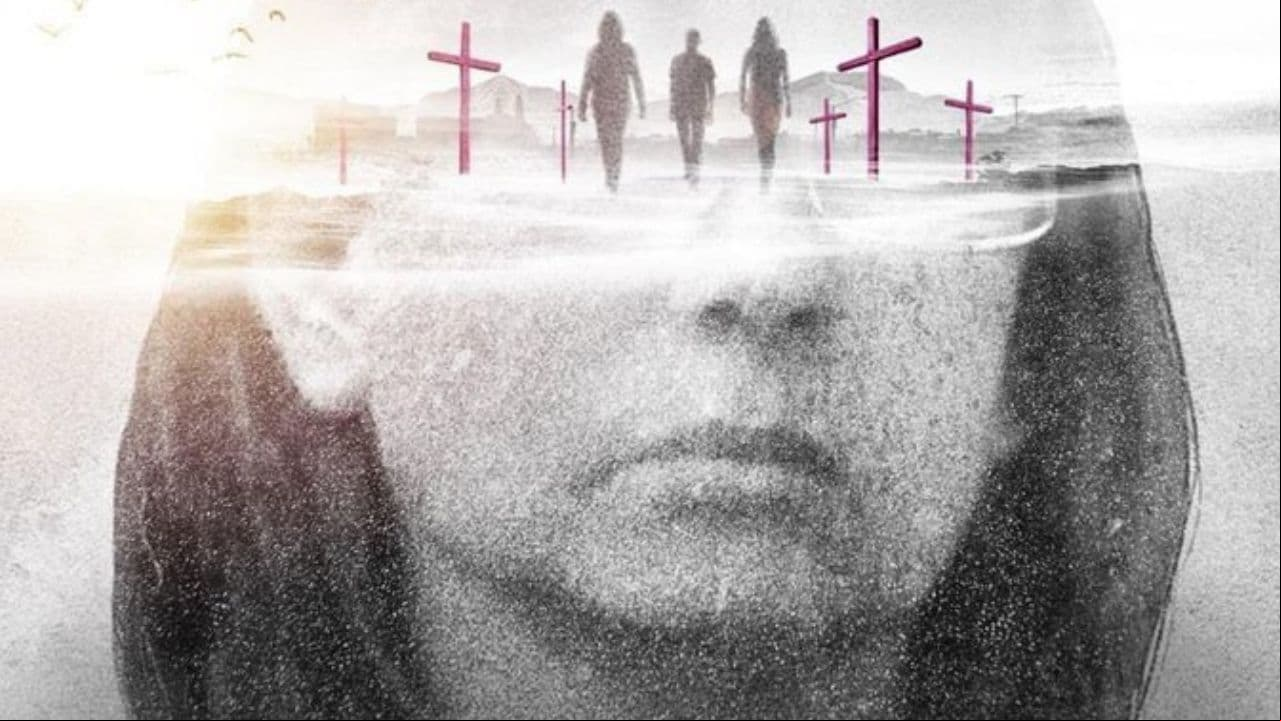 Las Tres Muertes de Marisela Escobedo: El documental del que todos deberían estar hablando