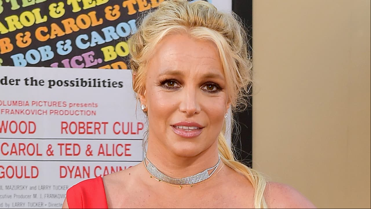 Papá de Britney Spears habría sufrido amputación de una pierna: esto se sabe