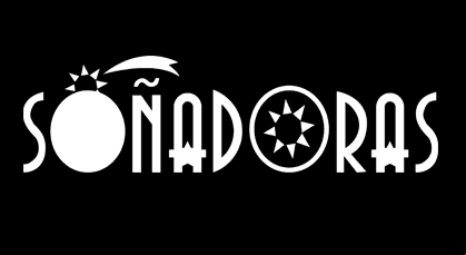 Soñadoras