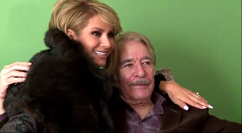 ¡Daniela Castro y Enrique Rocha se declaran culpables!
