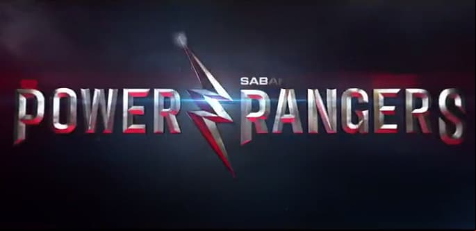 ENTÉRATE: ¡Los Power Rangers caminan por la alfombra roja en México!