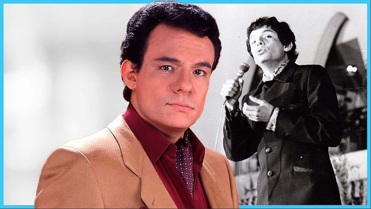 ¿José José ‘aparecerá’ en emotivo homenaje? Esto se sabe