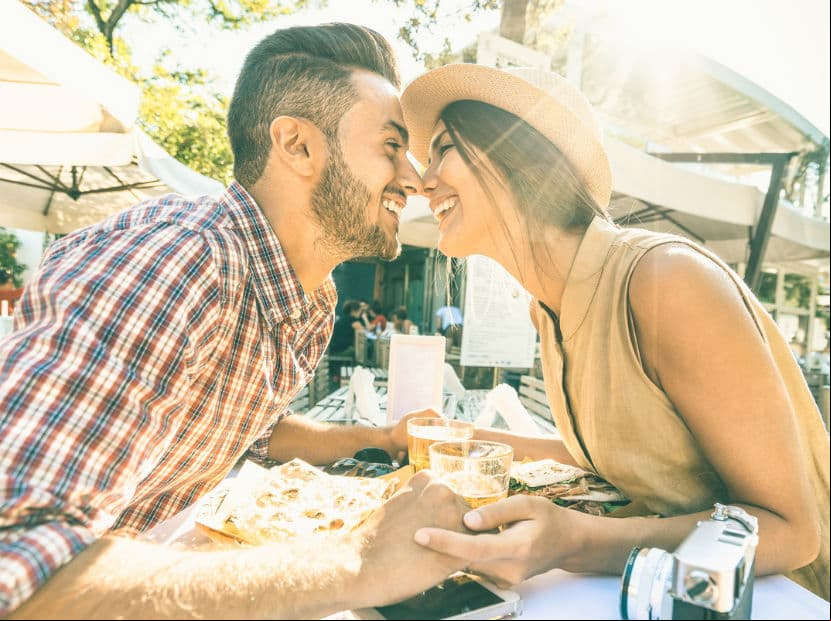 Ritual de San Antonio de Padua para conseguir novio
