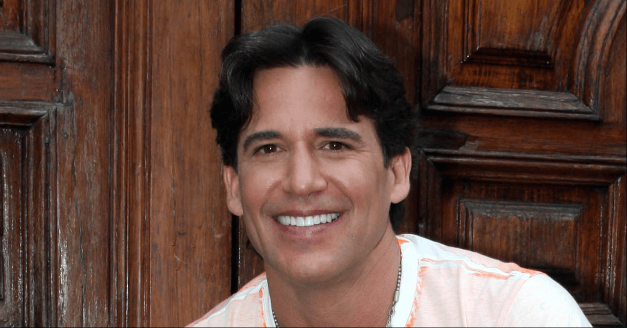 Jorge Aravena