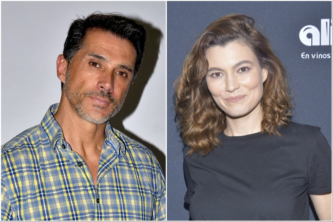 Sergio Mayer confirma que Raquel Bigorra manipuló a Natália Subtil