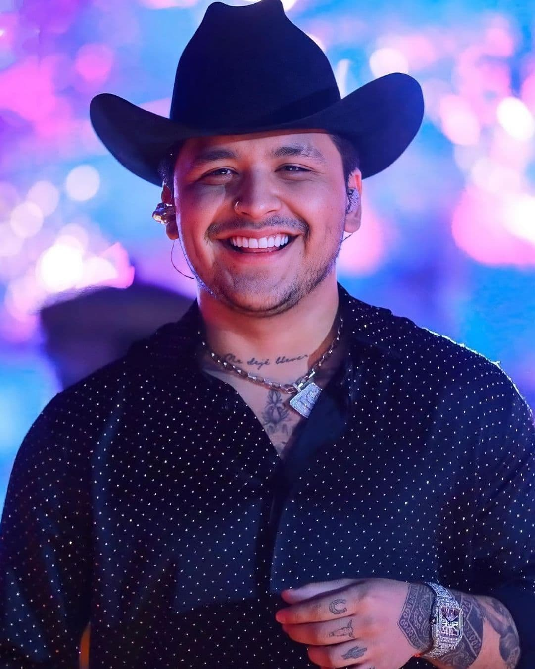 Premio Lo Nuestro 2022: Esta es la lista de ganadores
