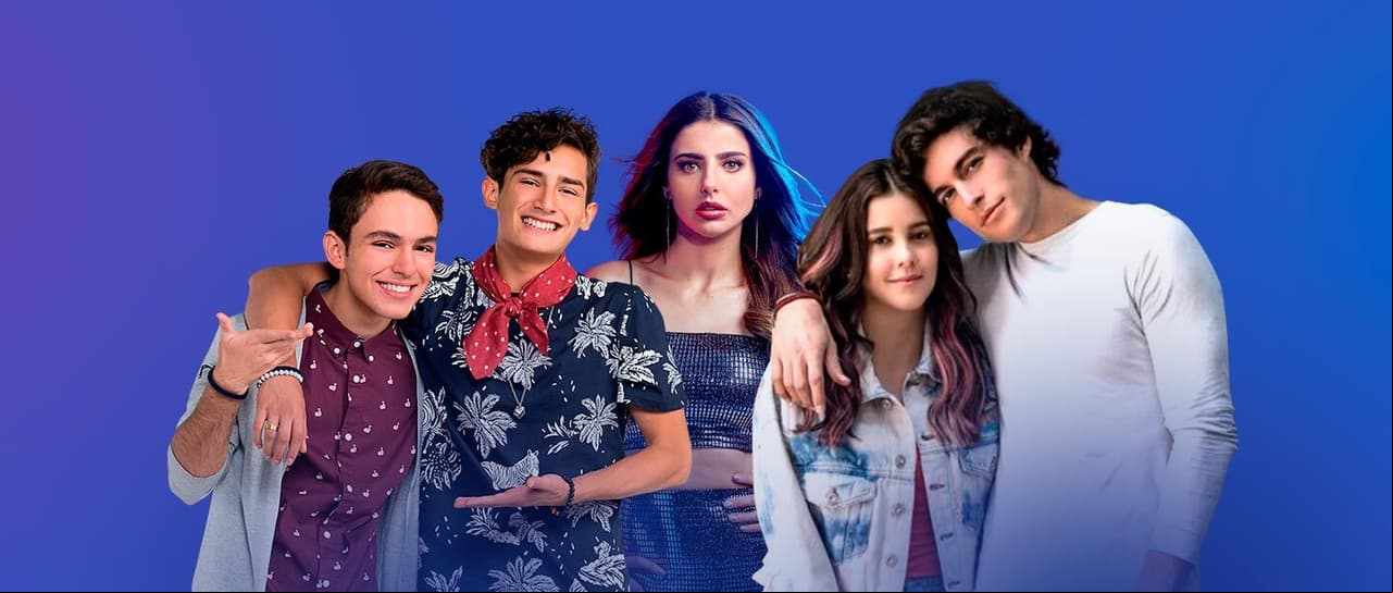 Premios TVyNovelas 2020: ¿Cuánto sabes de las telenovelas nominadas?