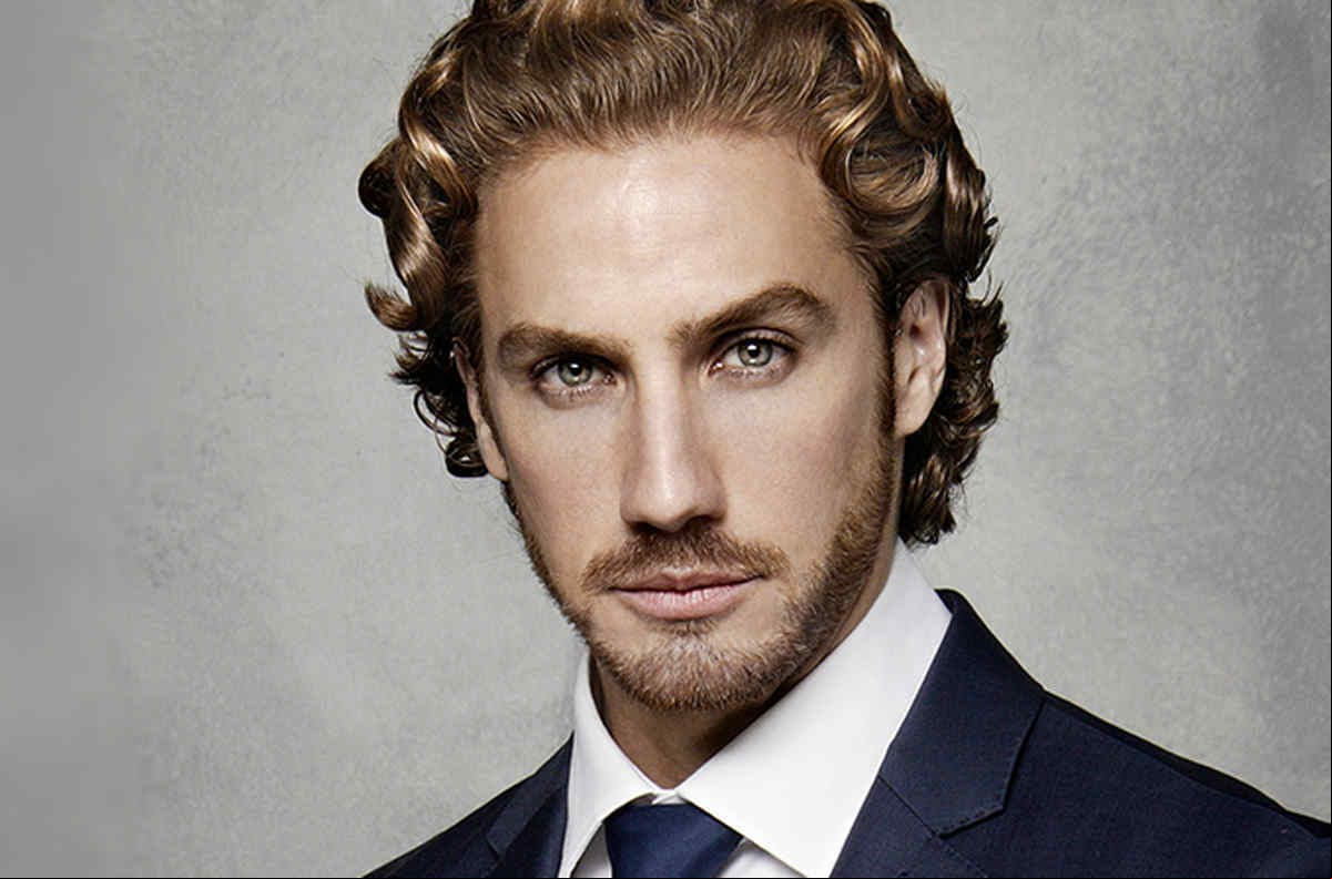 Eugenio Siller