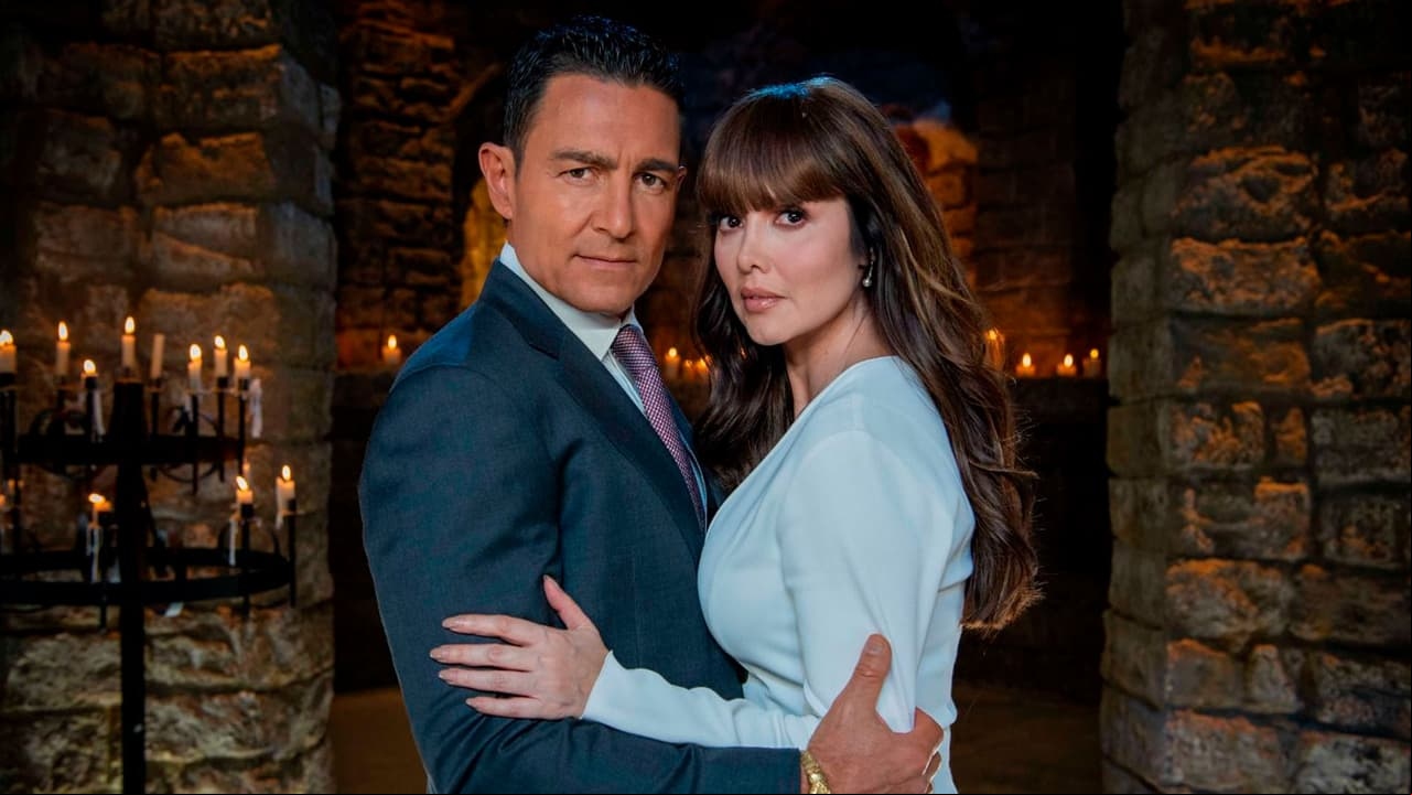 El Maleficio: Revive el capítulo final de la telenovela