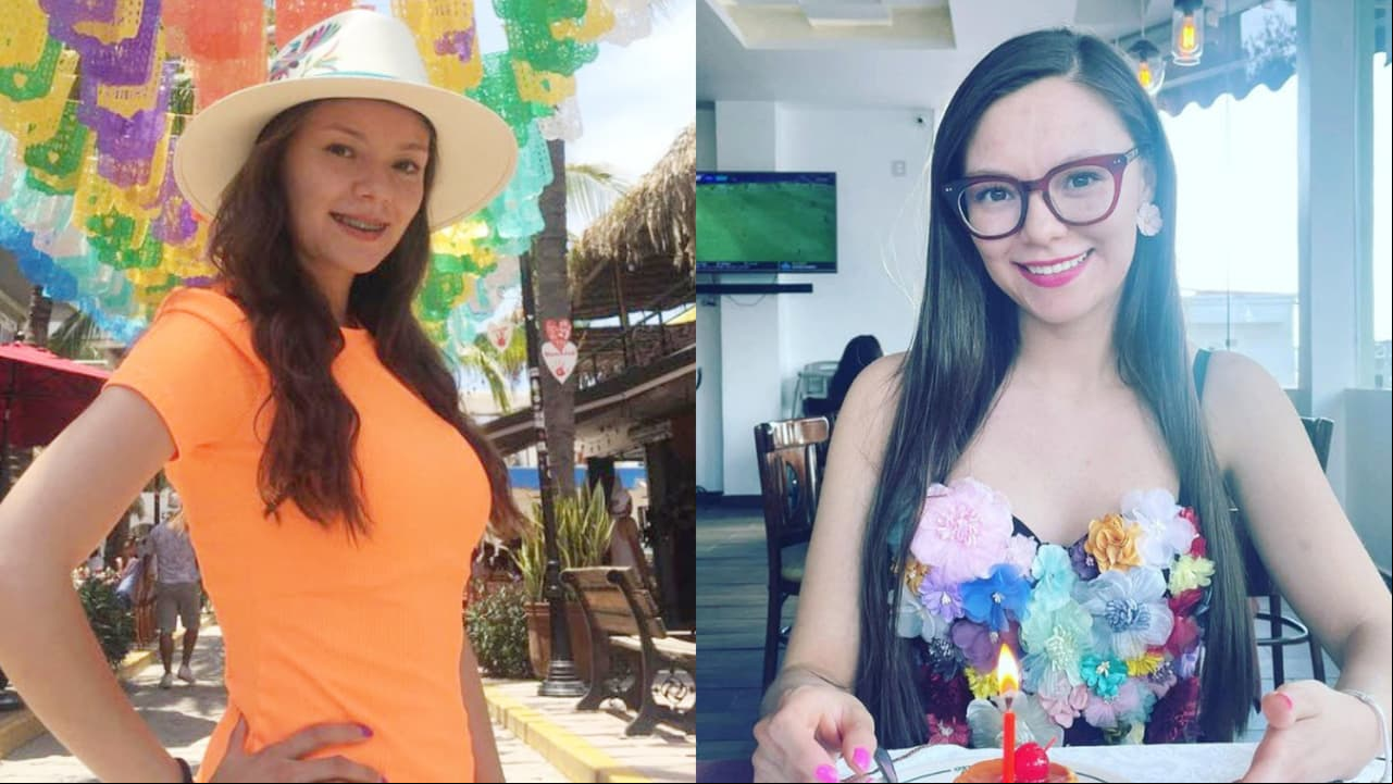Muere participante de Mexicana Universal en fatal accidente de auto: tenía 27 años