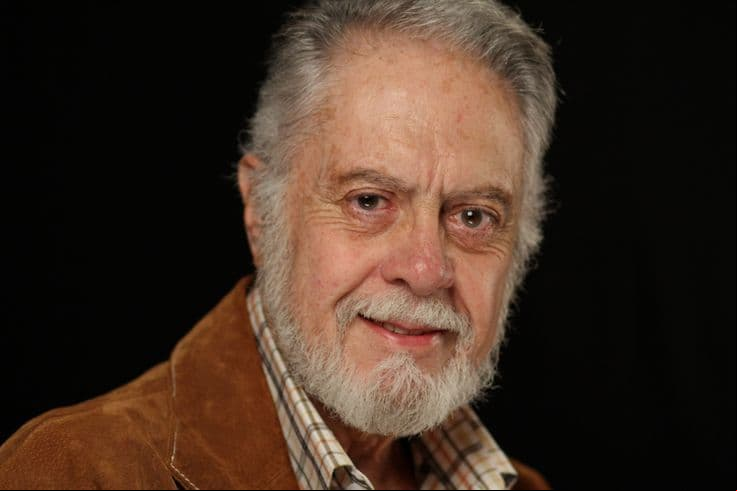 Eugenio Cobo