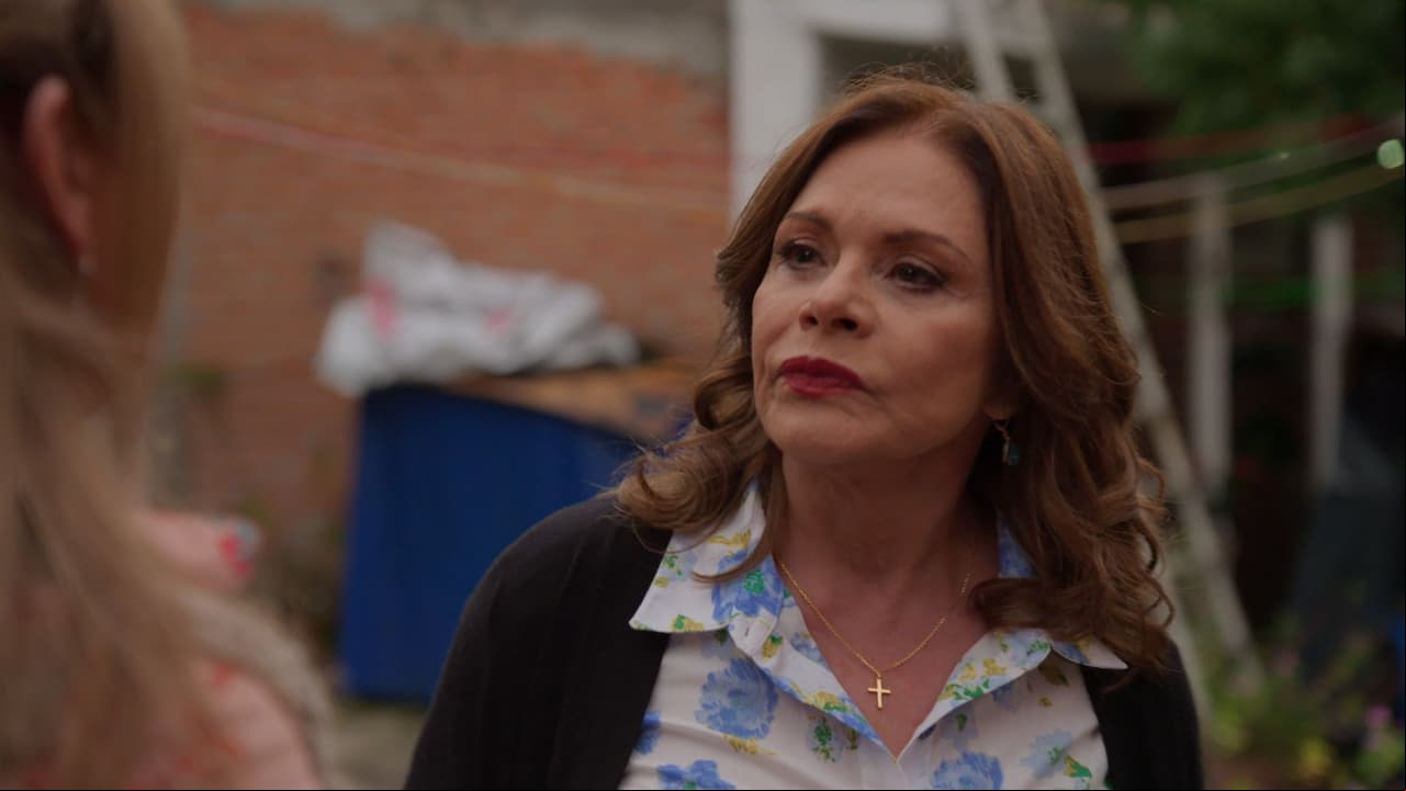 Ofelia García