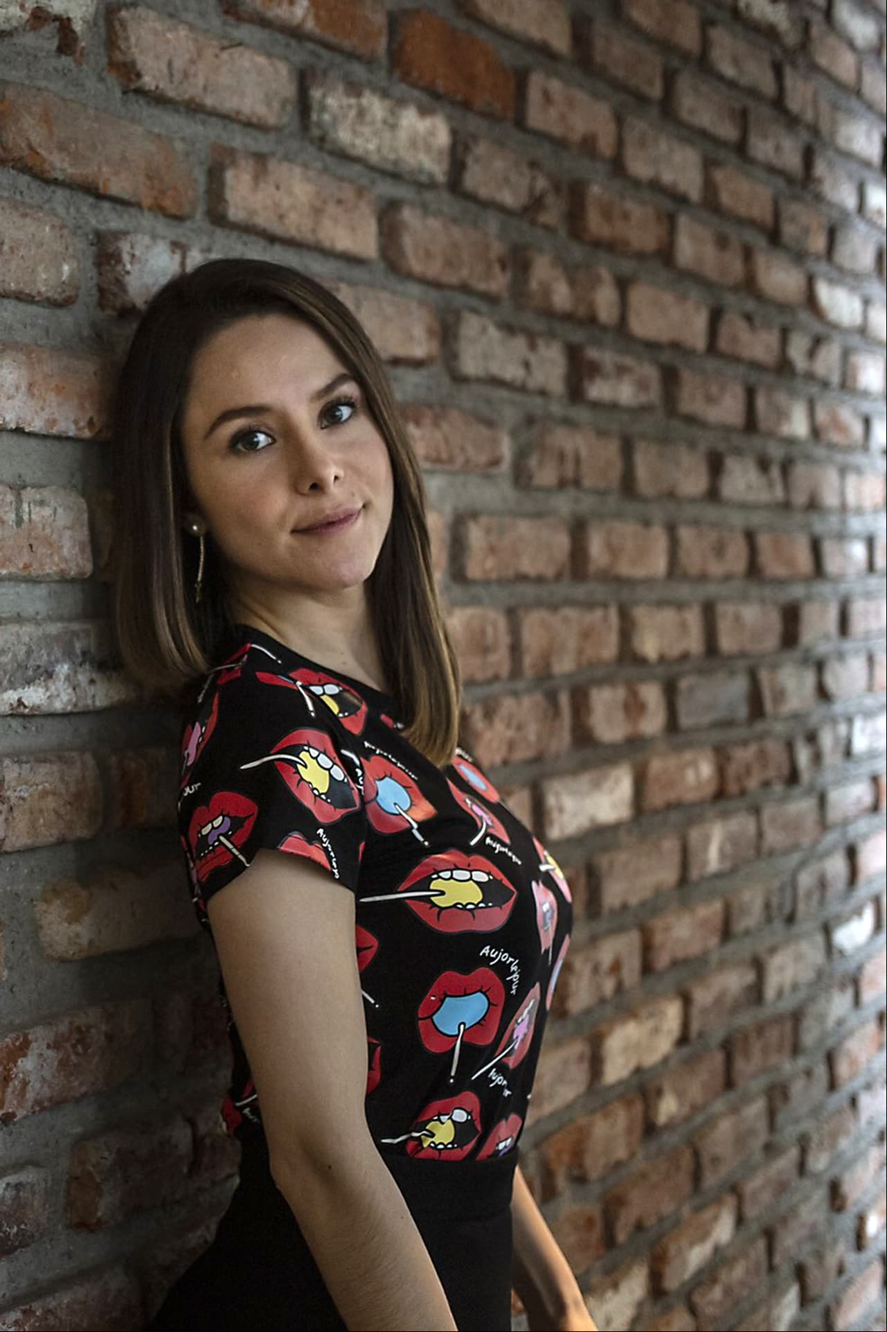 Alejandra García se suma al elenco de la telenovela ‘La Desalmada’ tras el éxito que tuvo el melodrama ‘Vencer el Desamor’.