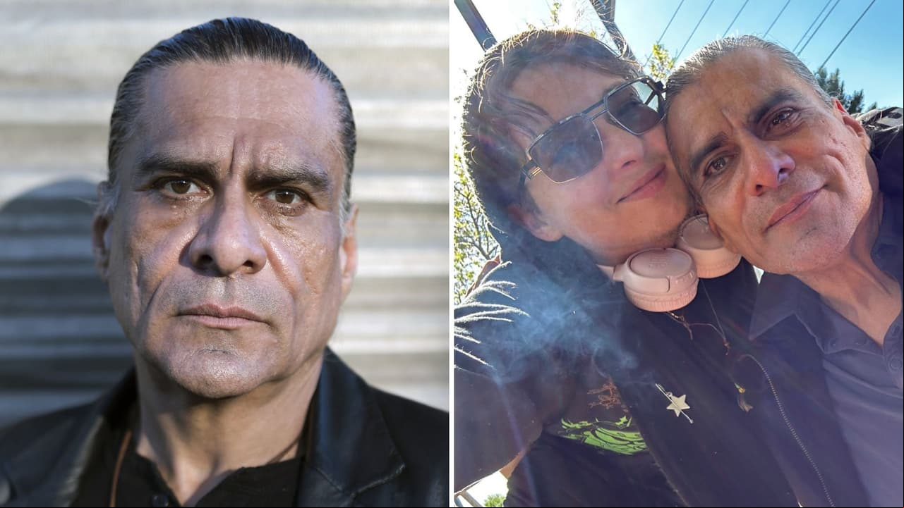 Quitan la vida a actor de ‘King of the Hill’ frente a su casa: su esposo revela qué sucedió 