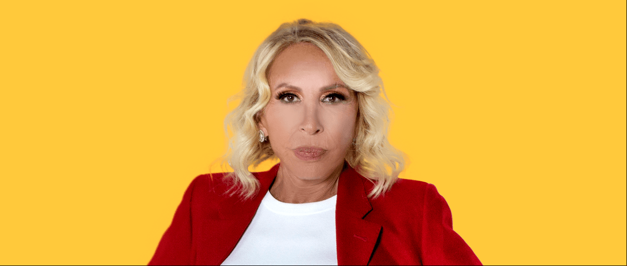 Laura Bozzo