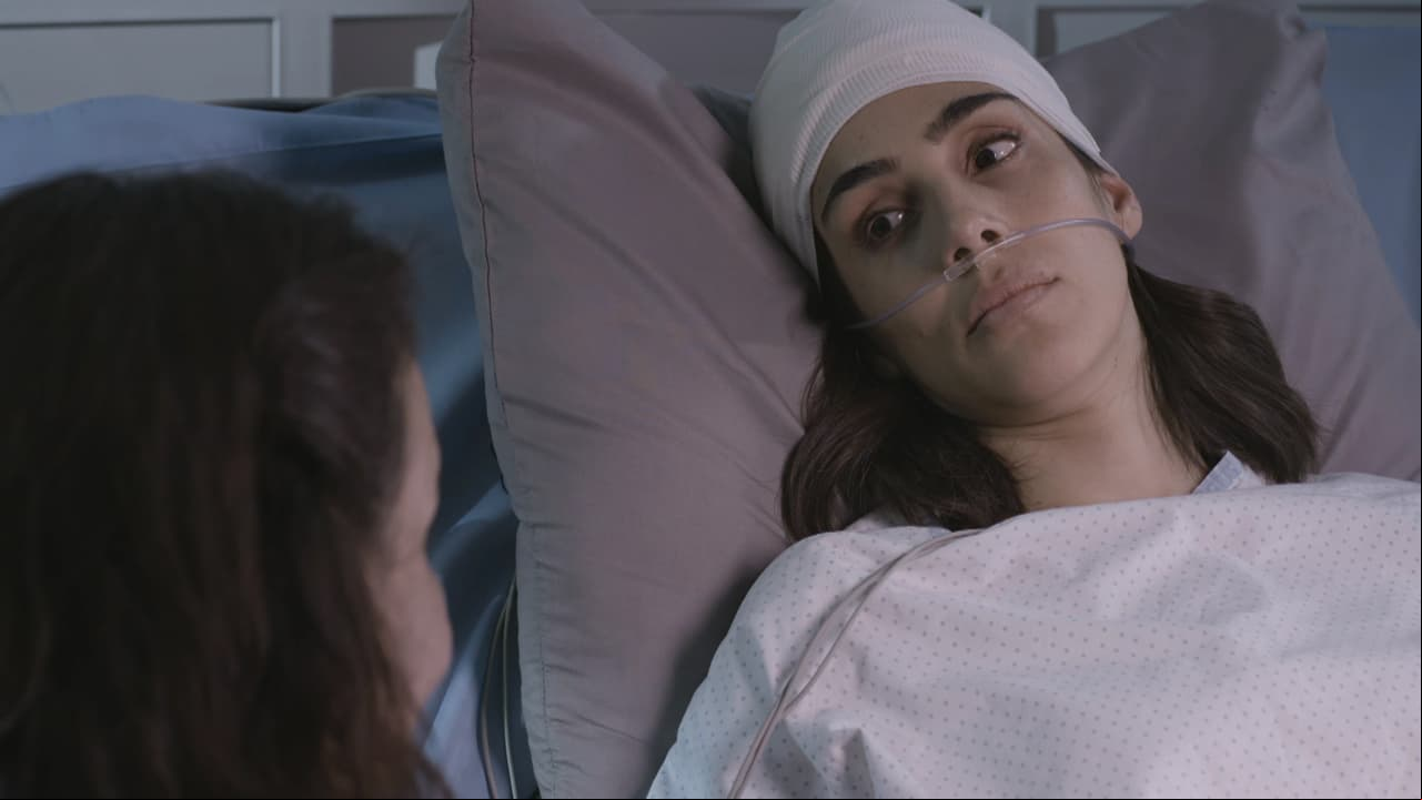 ¿Qué detona un estrés postraumático como el que sufrió Paola en La Usurpadora?