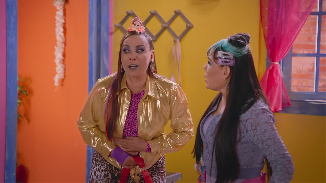 Las verdaderas intenciones de Tommy Camote