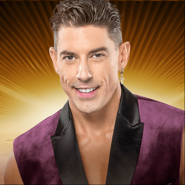 Adrián Lastra