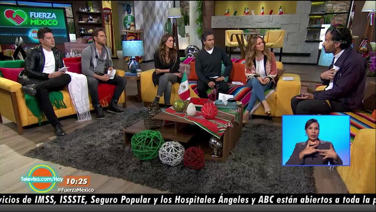 Transforma tu dolor en acciones de amor