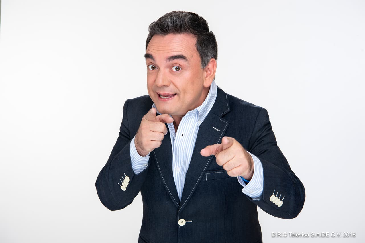 Pierre Ángelo