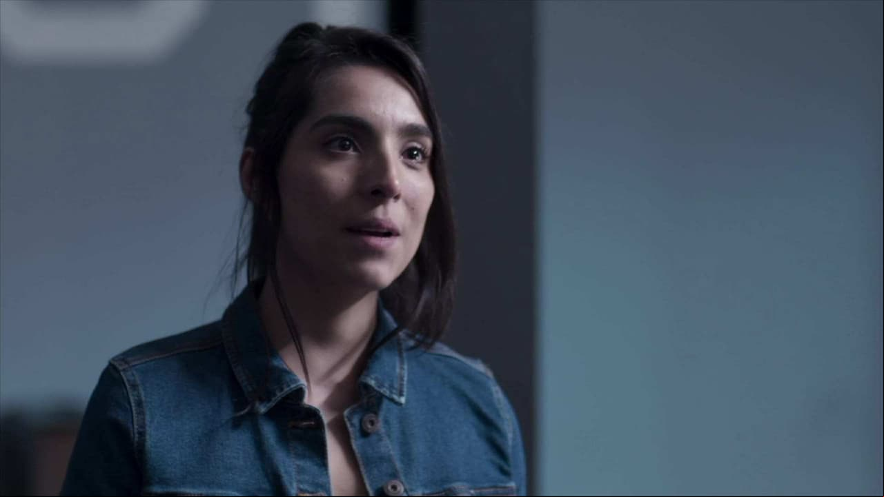Este jueves: Bere enfrentará a Andrea