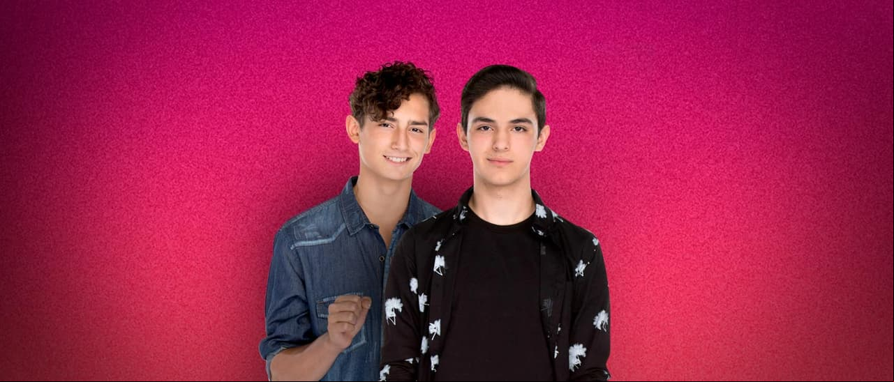 Estos conmovedores videos revelan lo que Aristemo fue para sus fans. Vota aquí