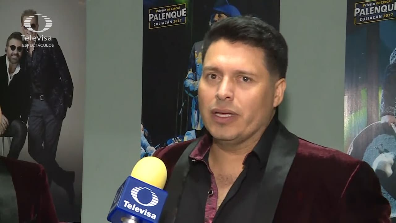 Banda MS se prepara para unas merecidas vacaciones