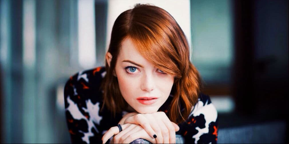 Las rápidas de Cuéntamelo ya! (5 de diciembre): Emma Stone comprometida