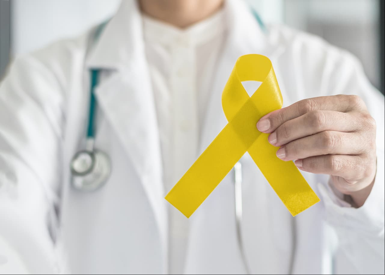 Si necesitas ayuda, puedes llamar a: SAPTEL 52 59 81 21, Voz Pro Salud Mental 19 97 50 40 y 9 97 50 41.