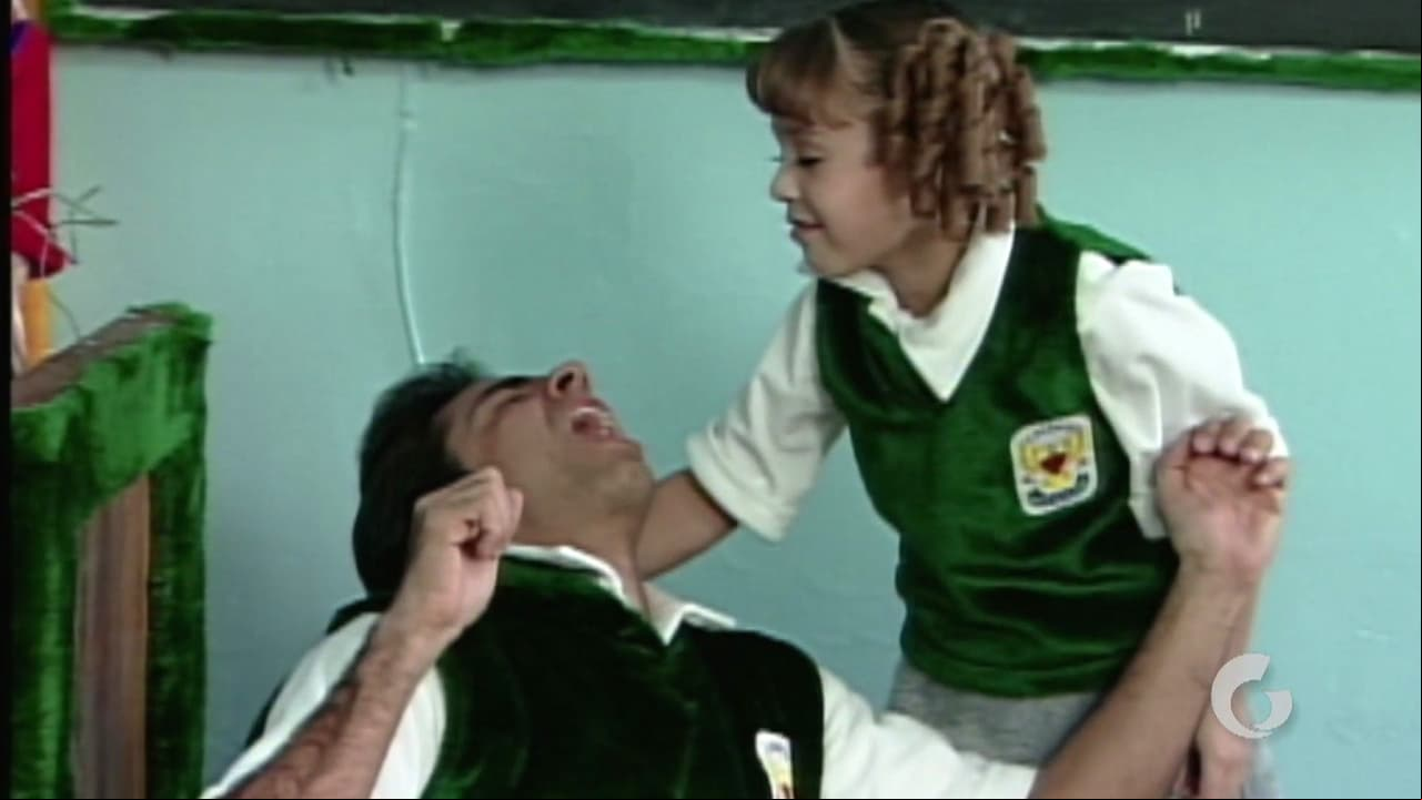 Vadhir Derbez, Sebastián Rulli y otros famosos que formaron parte de 'La Familia P. Luche'