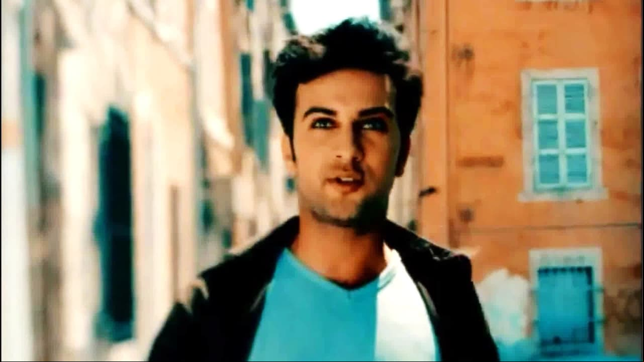¿Qué fue de Tarkan?