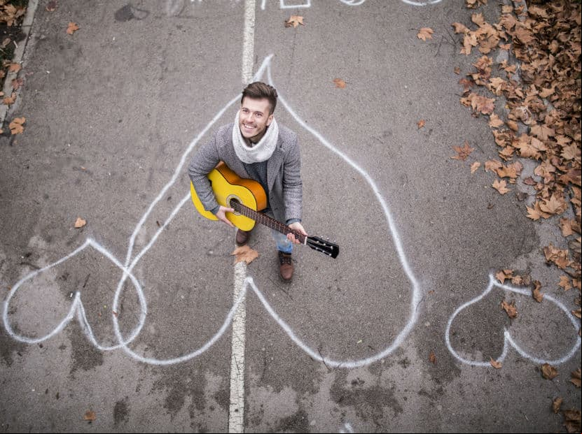 Foto: Istockphoto