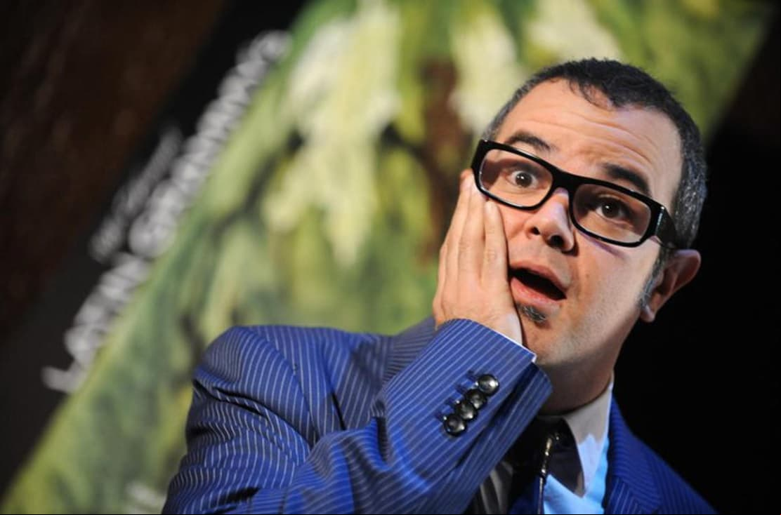 Aleks Syntek causa polémica en redes sociales al revivir la canción de un famoso comercial de catsup