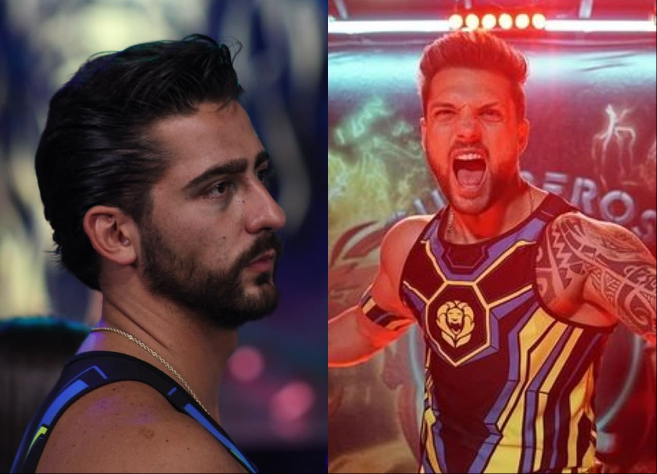 Potro regresa a Guerreros 2021 para reclamar la capitanía de Leones y se abren las votaciones