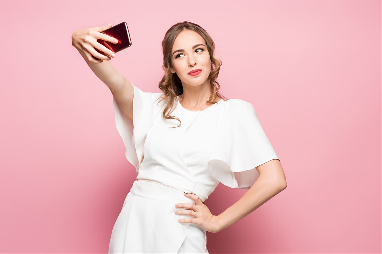 Así puedes ver tus mejores fotos de Instagram del año