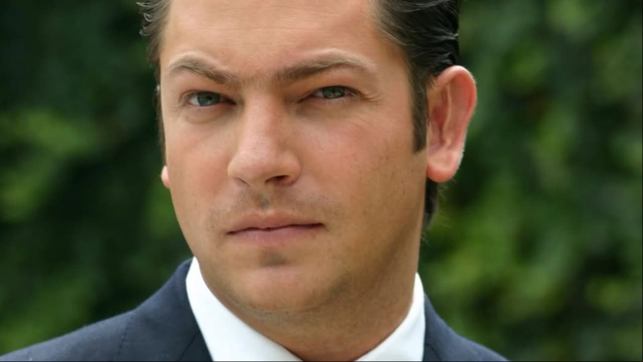 ¿Qué fue de Jan? El galán de 'Soñadoras' y 'DKDA' que enamoró a toda una generación