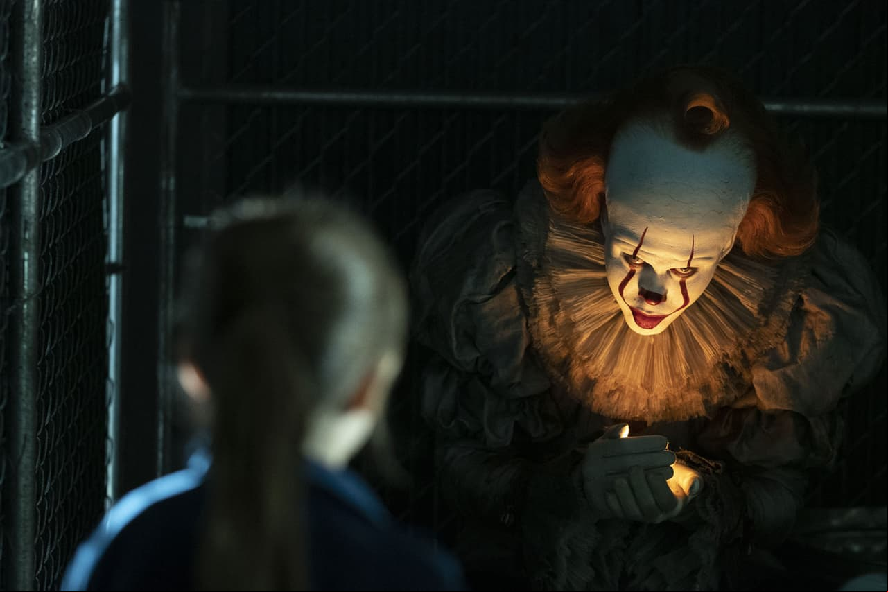 Reseña de “IT Capítulo 2”: lo bueno y malo de la segunda parte del terrorífico ‘Pennywise’