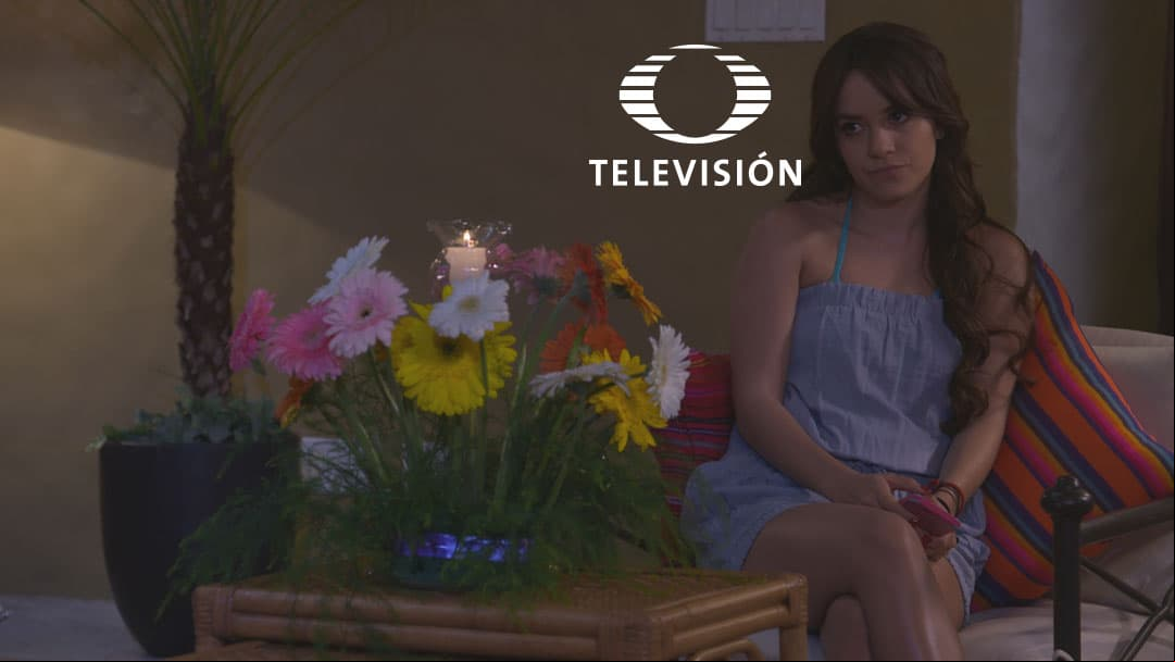 Fotos: ¡#LadyCuernos pagó caro su infidelidad!