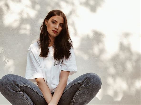 Bárbara López quiere serie de Juliantinas igual que la de Aristemo