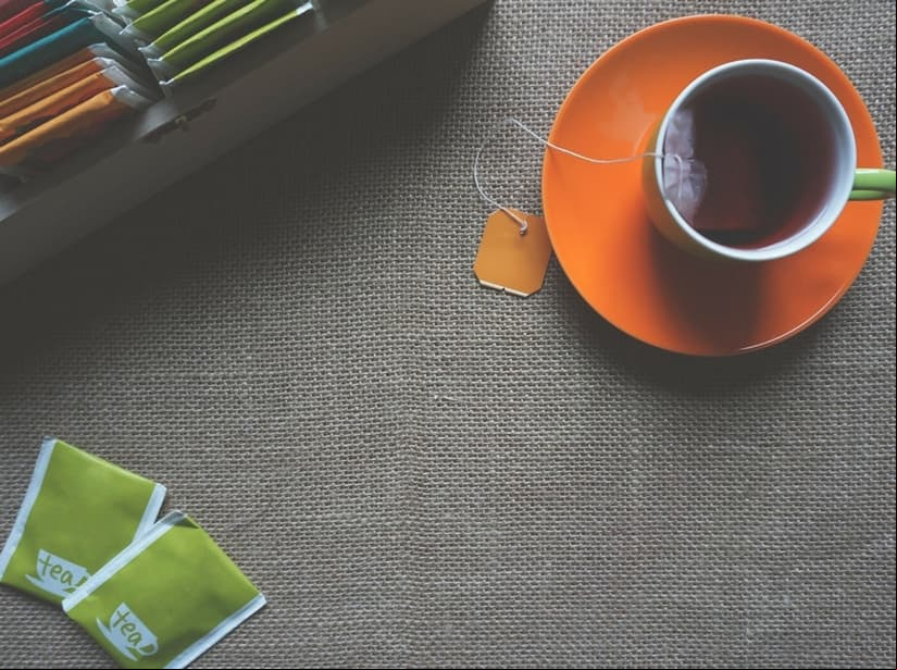 Té verde: Ofrece antioxidantes llamados polifenoles, los cuales tienen la capacidad de aumentar la inmunidad en el organismo.