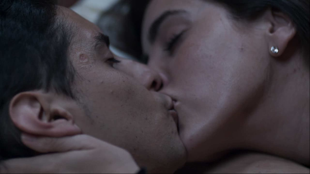 ¿Podrán Manu y Andrea ser felices? Revive su historia de amor en ‘Sin miedo a la verdad’