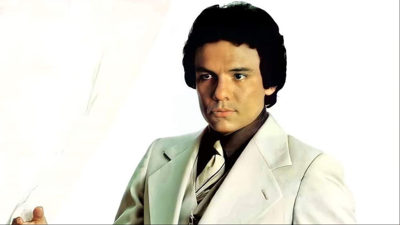 ¿Por qué el 20 de abril es el Día de José José?