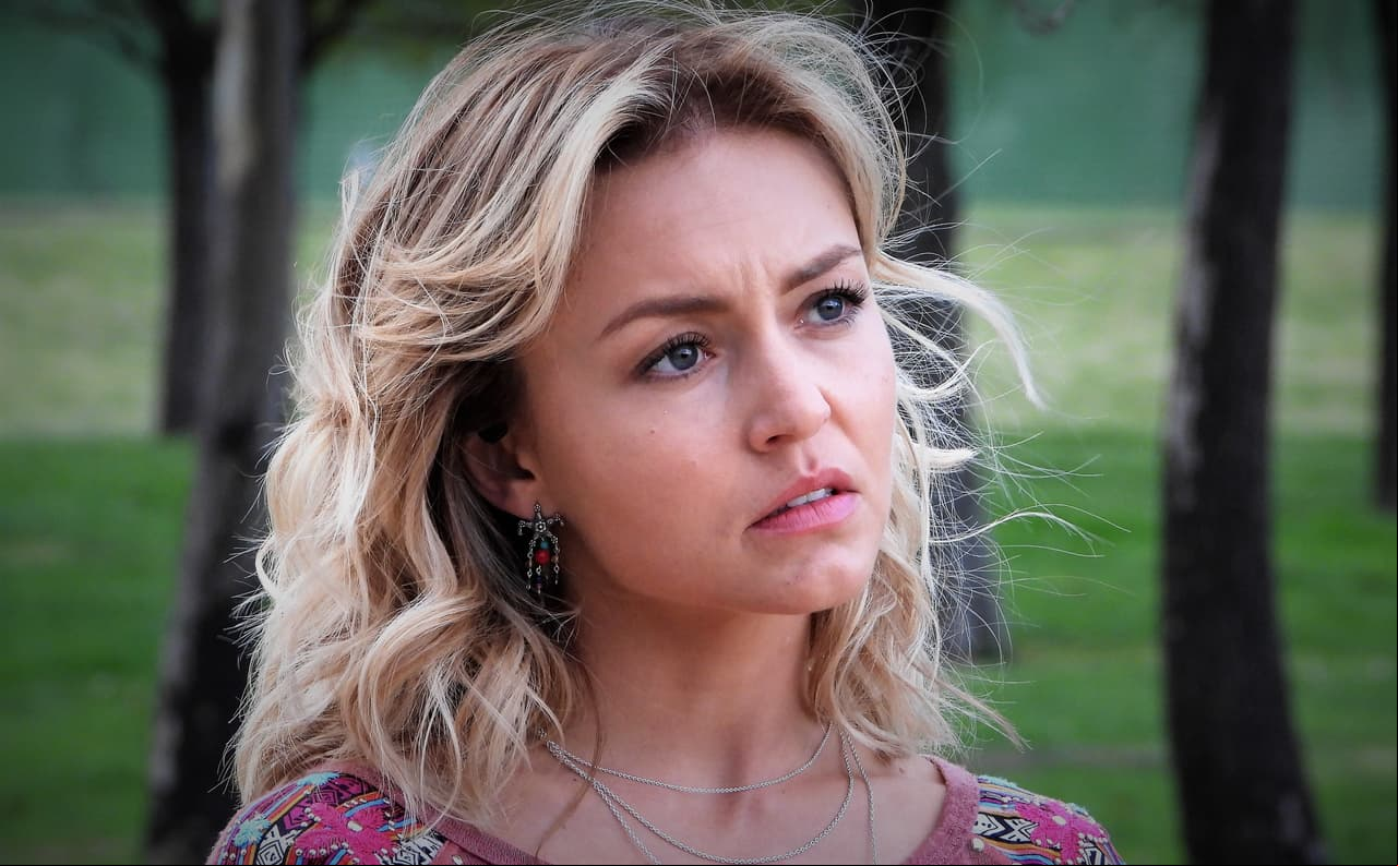 ¿Quién es 'Elisa Cantú'? Conoce al personaje de Angelique Boyer en Imperio de Mentiras