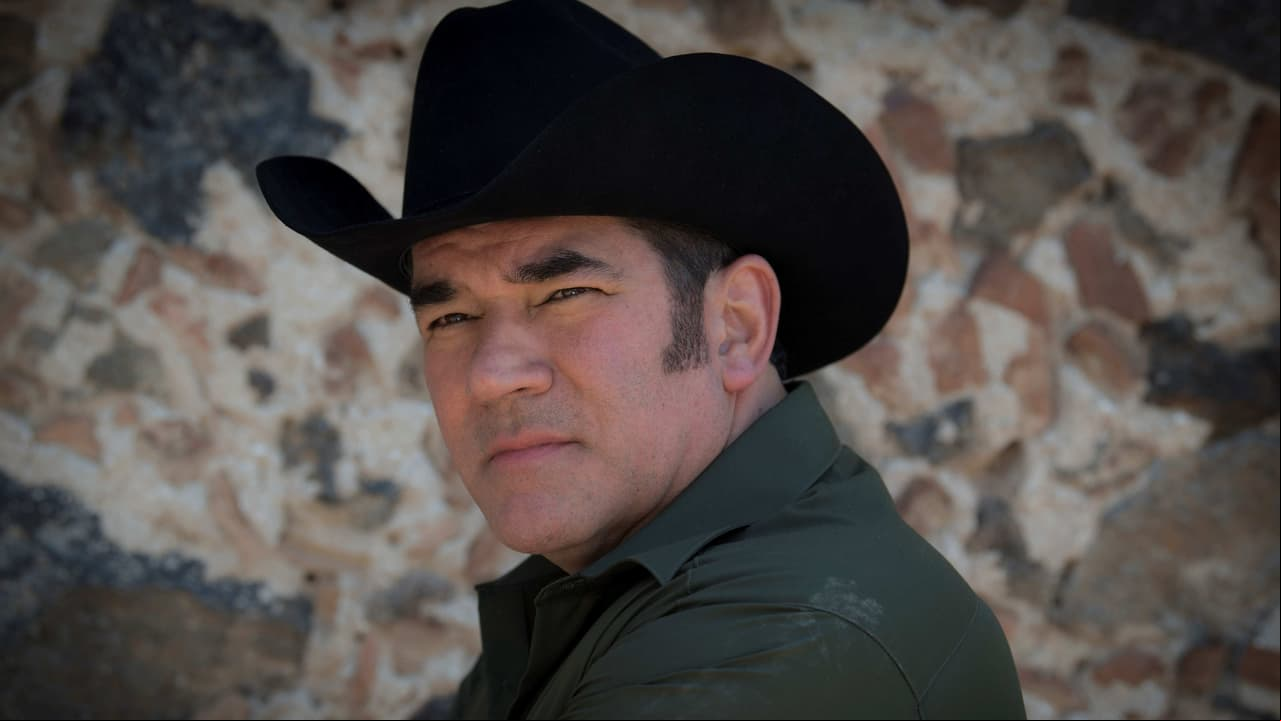 ¿Octavio pagará por todos sus crímenes en el gran final de ‘La Desalmada’?