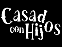 Casados con hijos