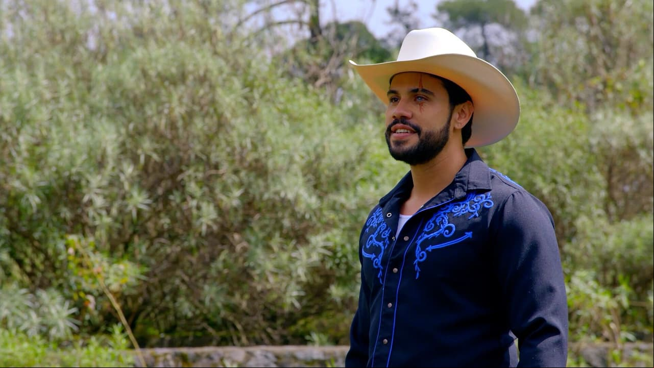 ¡Hugo encuentra a Ximena!